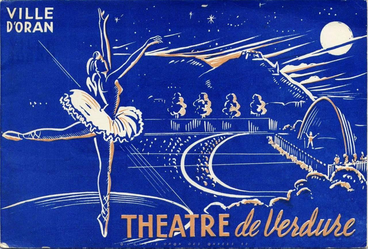 Theatre de verdure 01.jpg